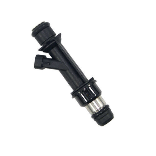 Buick Chevrolet Pontiac Oldsmobile 2.2L 3.4L FJ318 Буик Сенчури топливный инжектор 2005