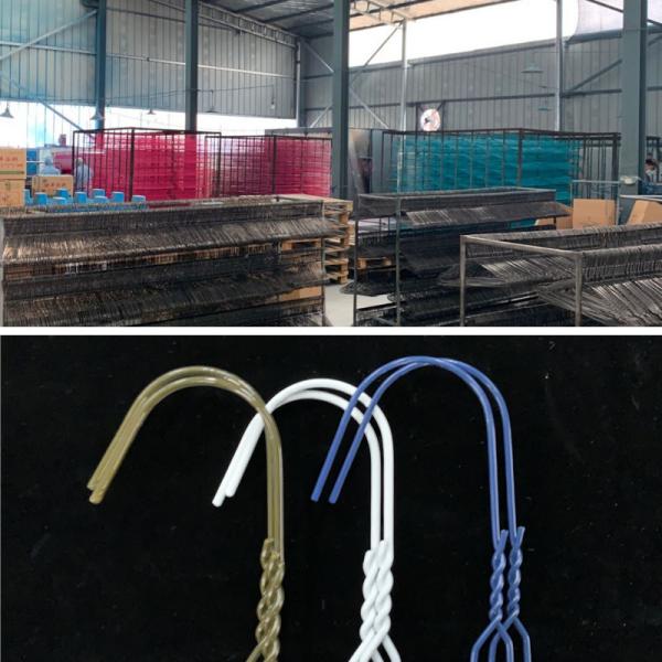 Hotels Wire Coat Hangers , Shirt / Suit Stainless Steel Clothes Hangers