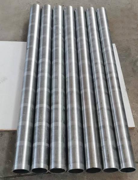 Tubing And Casing Pup Joint for LTC Thread Type Connection in Oil And Gas Well Drilling Applications