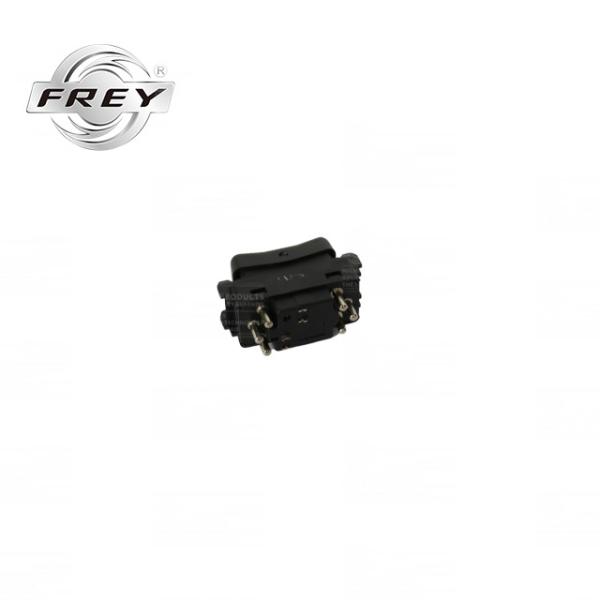 Mercedes Benz W124 Car Window Switch , 1248204710 Frey Auto Spare Parts