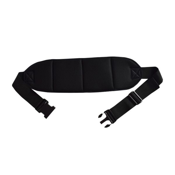 Проводка бедренной кости Breathable аксессуаров кресло-коляскы сетки верхняя