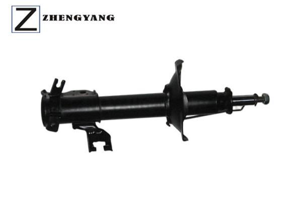 333239 Gas Shock Absorber , Auto Shock Absorber NISSAN SUNNY ALMERA B14/N15/95-00