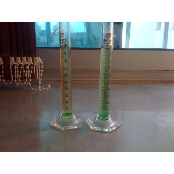 Водоросли, хлорелла, стог диска spirulina центрифугуют модельное PDSM-CN