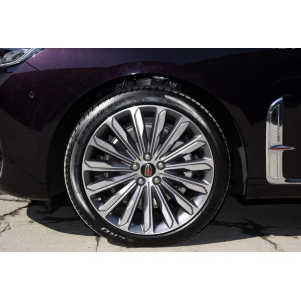 Автомобиль средства седана места двери 4 корабля- флагмана 4 Hongqi H9 2022 3.0T Zhilian большой