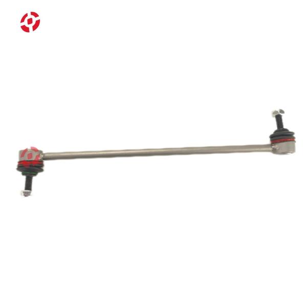 OE LR002626 Stabilizer Link Rod Stabilizer Bar Link Car Suspension Parts  For FREELANDER 2