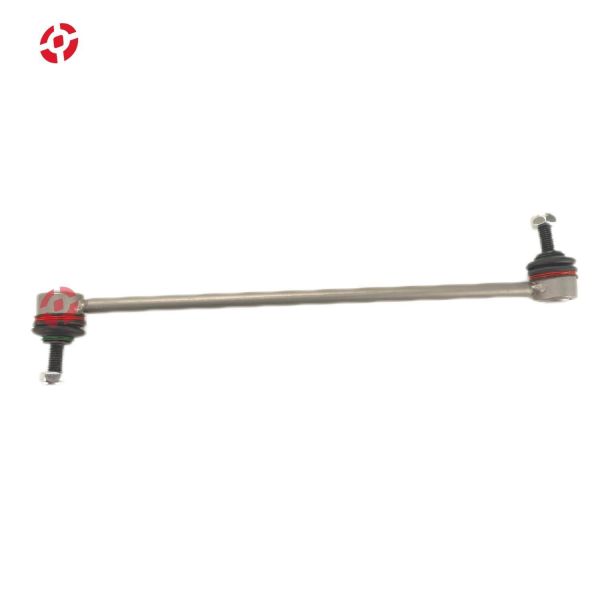 OE LR002626 Stabilizer Link Rod Durable Suspension Parts Rear Stabilizer Bar Link Suspension System Front For FREELANDER 2