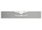 Медь UHF Inlay ALN 9654-(2) Сухой инлей / влажный инлей