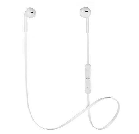 Wholesale New Bluetooth 4.0 Stereo Wireless Sport Headset B3300