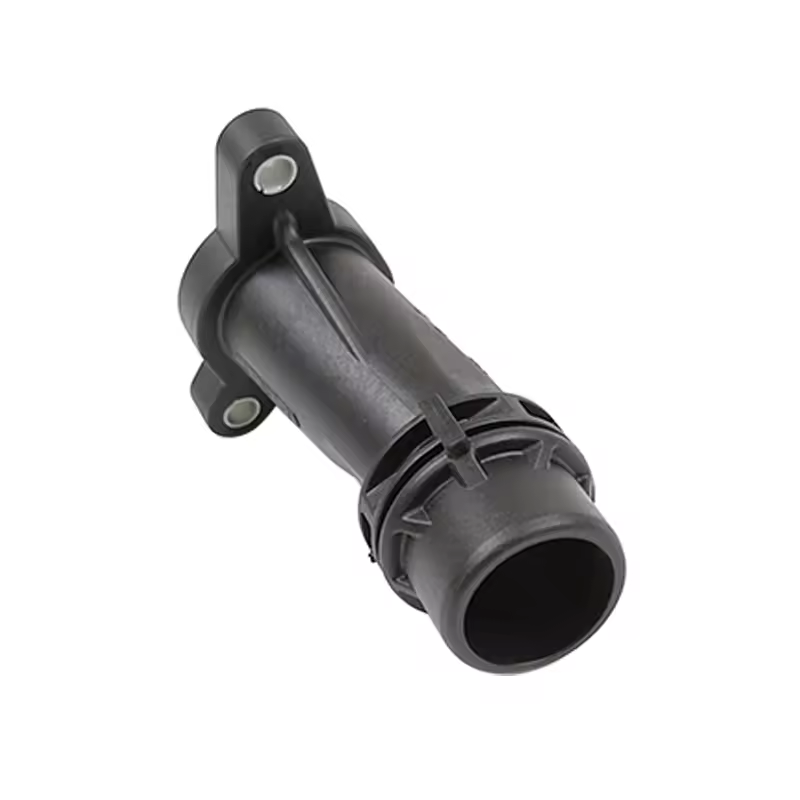 BMW F30 G20 X1 X2 X3 X4 320i 530i 730i Engine Block Connector Pipe OE NO. 11118511205