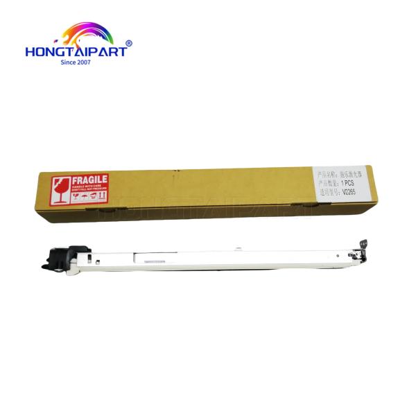Laser pour Xerox V2265 V2260 V2263 fournisseur de photocopieuse imprimante laser HONGTAIPART