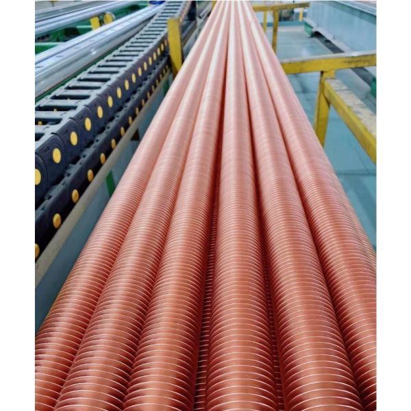 DELLOK Лазерная сварка из углеродистой стали