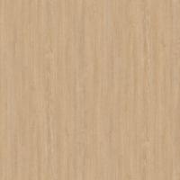 Eco Friendly Wood Grain Decorative Paper Decor Base Paper For Wardrobe And Kitchen Cabinet