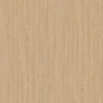 Eco Friendly Wood Grain Decorative Paper Decor Base Paper For Wardrobe And Kitchen Cabinet