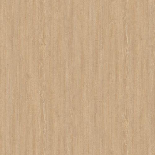 Eco Friendly Wood Grain Decorative Paper Decor Base Paper For Wardrobe And Kitchen Cabinet
