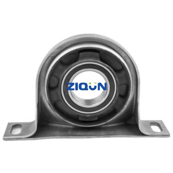 515 410 6882 515 410 7282  47mm Center Shaft Bearing