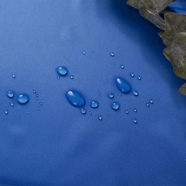 Modern Summer Cooling Mat for Pets Breathable and Washable Fiber Ice Mat for Hot Weather Travel-Friendly for Cats/Dogs