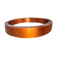 9M equitação lisa Ring Castings And Forgings do pneumático da estufa giratória de 200 T