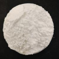 Soda à base de bicarbonate de sodium NaHCO3 Cas n° 144-55-8 1000 kg/sac