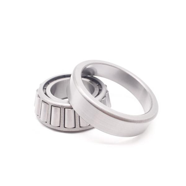 Steel Cage Long Working Taper Bearing 32316 for Dynamic Load of 336000N from Cixi