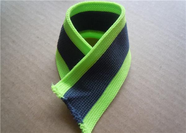 Wide Lace Vintage Jacquard Ribbon , 3 Inch Wide Grosgrain Ribbon