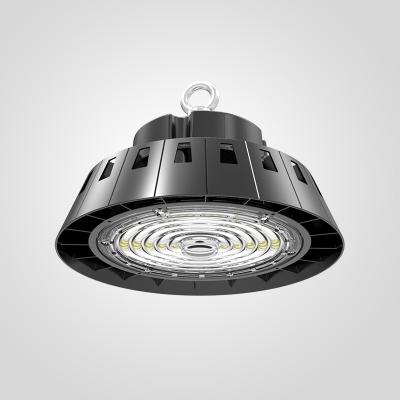 SMD2835 LED High Bay Light com 60° 90° 120° ângulo de feixe Temperatura de cor 3000K a 6500K