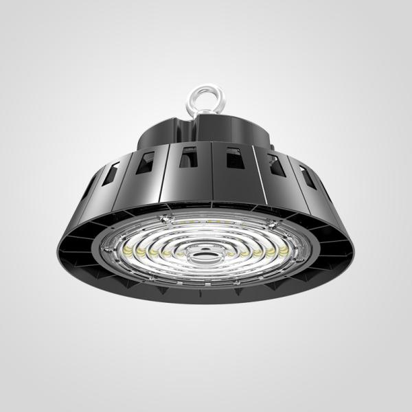240W High Bay Industrial Light With DALI2 Control