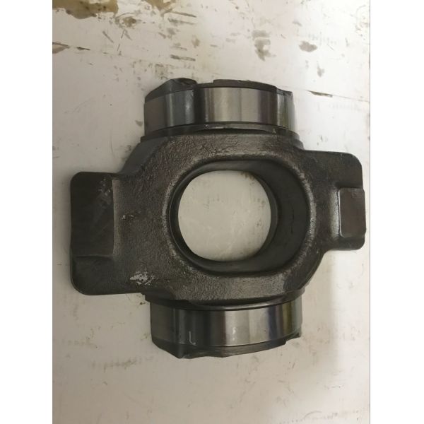 Truck Mounted Concrete Pump Spare Parts Putzmeister Rexroth A11VO190 Or A11VLO190