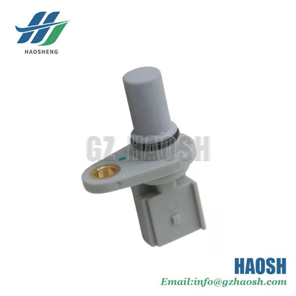 Camshaft Postion Sensor 6C11-12K073-AC 6C11 12K073 AC For Ford Transit 2.2 2.4 V348