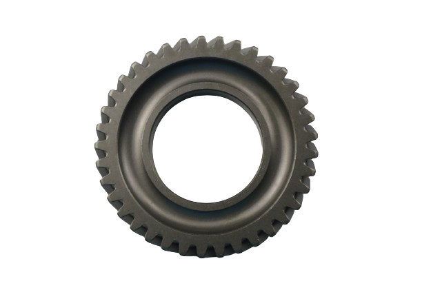 ISUZU NHR NKR T5 T7 RM ГРУППОВЫЙ ЧАС 8941397610 8972296020