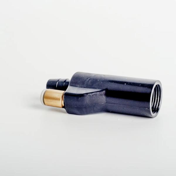 1011635 Gema Replacement OptiGun GA03-P Diffuser Complete