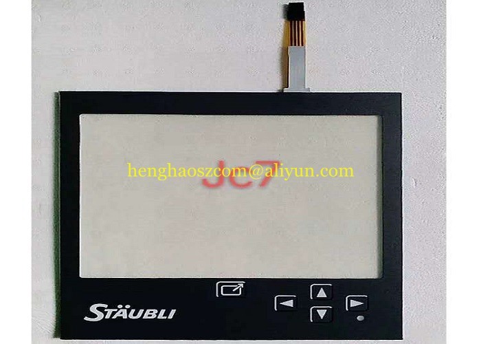 Запчасти для текстильного оборудования Staubli F13034812A JC5 ПЛАТА ИНВЕРТОРА