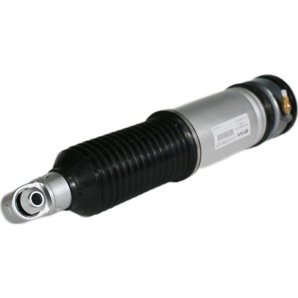 E65 E66 BMW Struts Air Suspension Assembly W/O EDC Rear Right 730i 735i 740i 745i 750i
