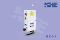 Tensor servo en tiempo real 20m/S de 16m m