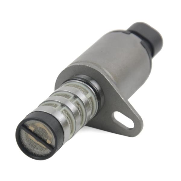 válvula de fluxo do óleo 55567050 1235299 12992408 para Chevrolet Cruze Sonic Epica Opel Astra