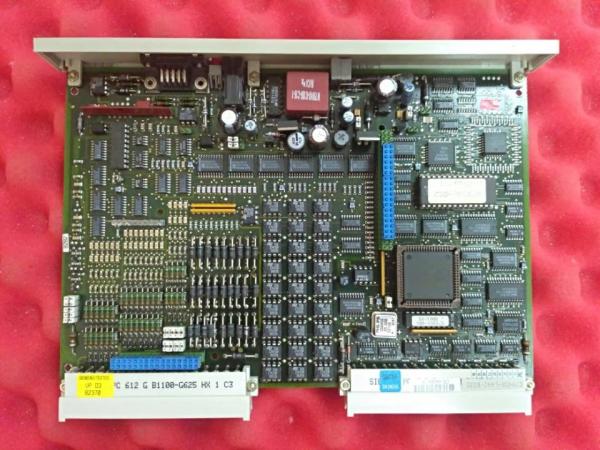 SIEMENS | 6SE7041-8EK85-0HA0  PLC MODULE *LARGE IN STOCK AND BEST PRICE*