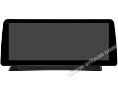 12.3 Smart Ultra Wide Screen For toyota Sienta Right Hand Driver 2016-2021 Car Multimedia Stereo