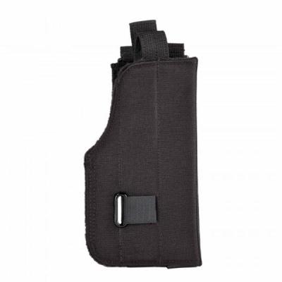 Personality Army Tactical Gun Holsters Water Resistant Durable