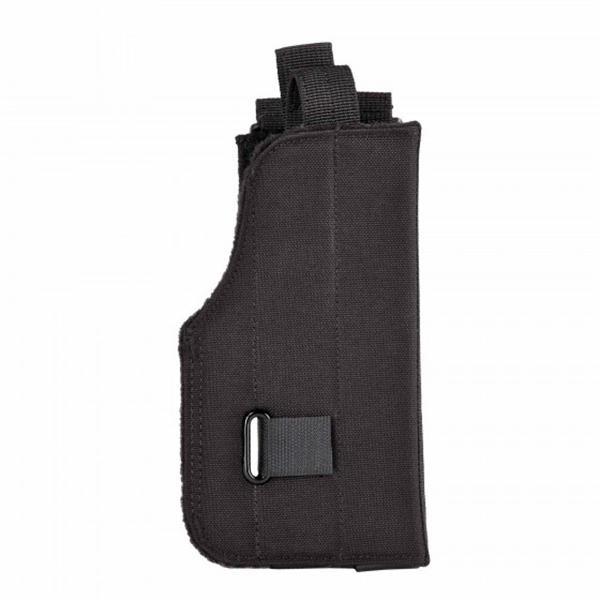Personality Army Tactical Gun Holsters Water Resistant Durable