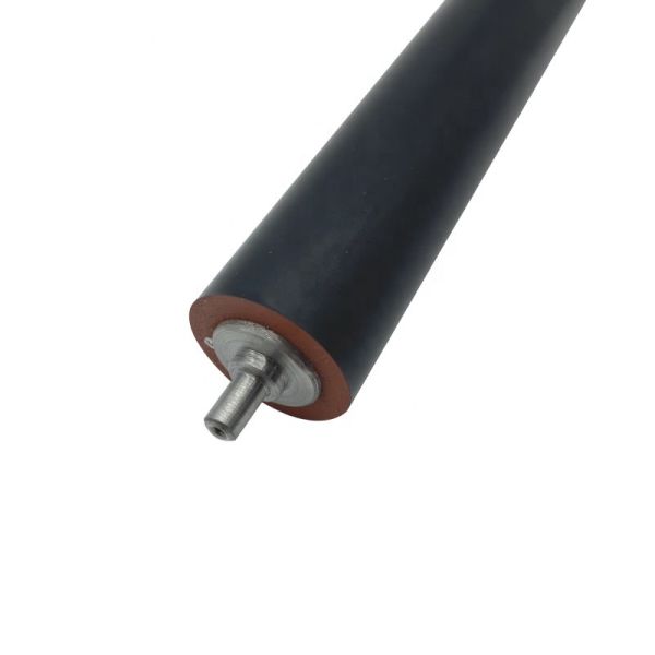 High Quality Fuser Lower Roller for Xerox WC 5330 5335 5235 5300 Pressure Roller Fixing Roller Copier Printer Parts