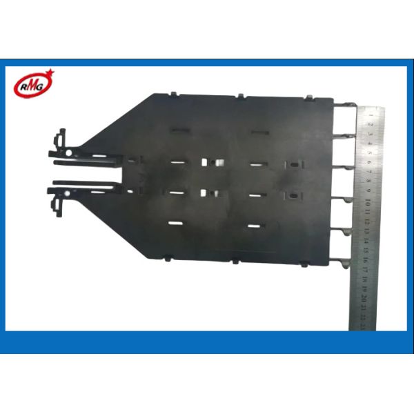 49-267152-000C Части банкомата Diebold Rail Sensor Транспорт