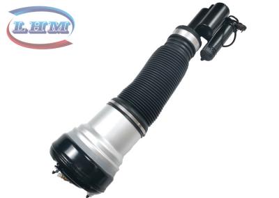 S430 S500 4 Matic 220 320 22 38 Automotive Shock Absorber