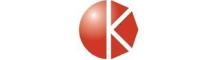 CHINA HUNAN KINSUN IMP. & EXP. CO., LTD.
