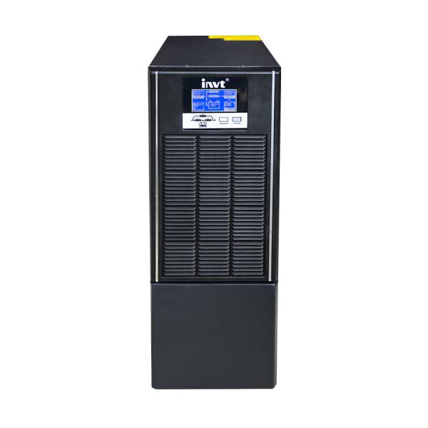 塔型 3相入力 1相出力 オンラインUPS ダブル変換 1相HTシリーズ 10KVA 15KVA 20KVA 40KVA