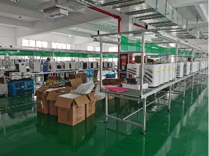 HOMEFISH 2.8L Коммерческий портативный очиститель воздуха Медицинский Увлажнитель