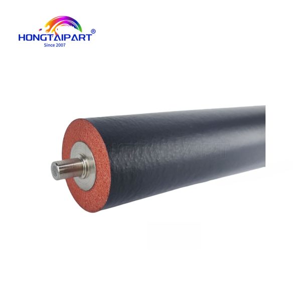 A1UD-R709-LowER LOWER SLEVE ROLLER для KONICA MINOLTA Bizhub 223 283 363 423 7828 227 287 367 266 306