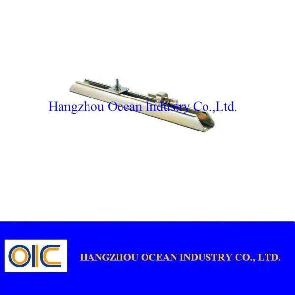 5 Lbs Adjustable Upper Control Arm for Motor Mounting Requirements