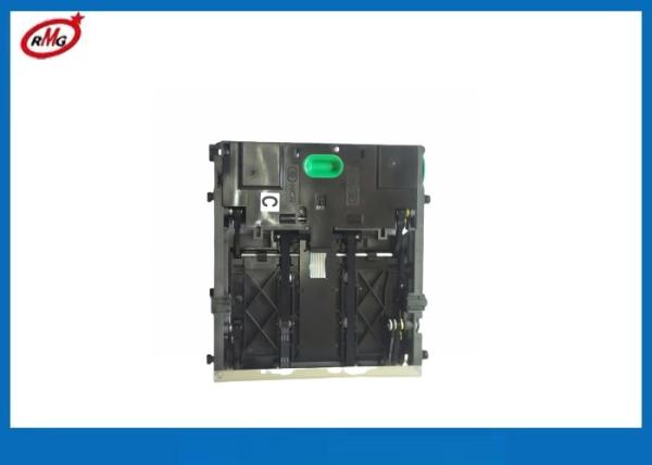 RMG ATMマシン部品 NCR S2 キャリッジ (ロビー) フロントアクセス キャリッジ 4450729119 445-0729119