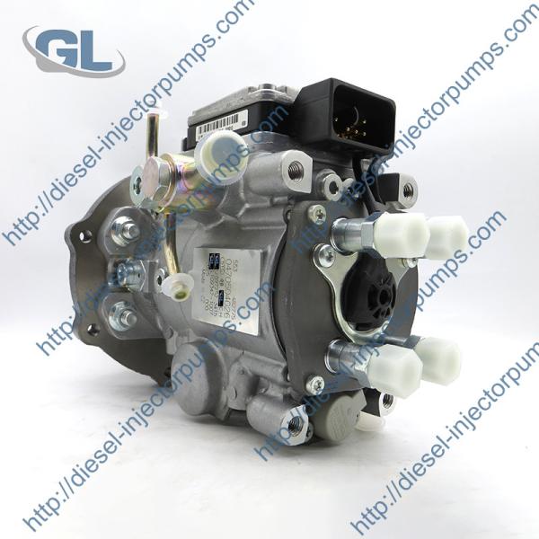Pompe à gazole véritable de marque 0470504026 109342-1007 8972523415 8-97252341-5 8-97252341-0 pour ISUZU NKR77 8972523410