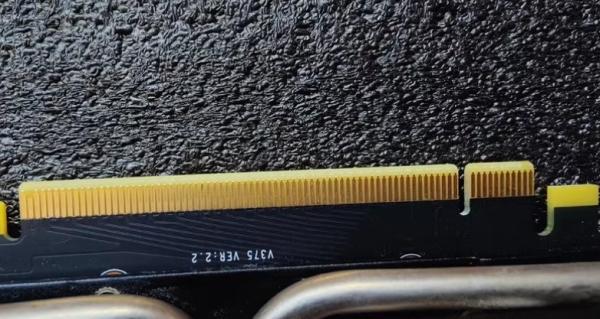 Nuevo GTX 1660 Super 6GB GPU de juegos de alta calidad para portátil / escritorio / estación de trabajo en stock