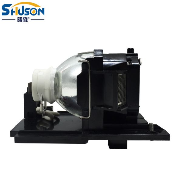 Шарики репроектора CP RX94 CP X2021 CP X2021WN OHB DT01241 Хитачи